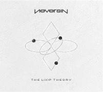 Our new album "REVAMP"